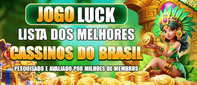 Download app ricabet Android iOS