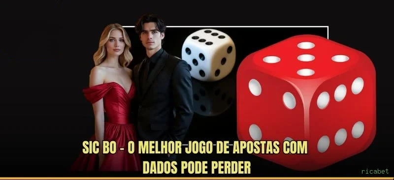 Slots no app ricabet mobile