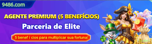 Conta ricabet sincronizada site e app