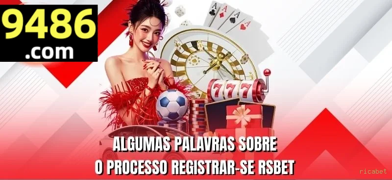App ricabet apostas esportivas mobile