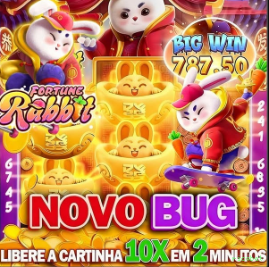 Guia rápido de apostas ao vivo na ricabet