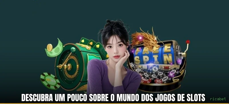 Dúvidas frequentes sobre apostas esportivas na ricabet