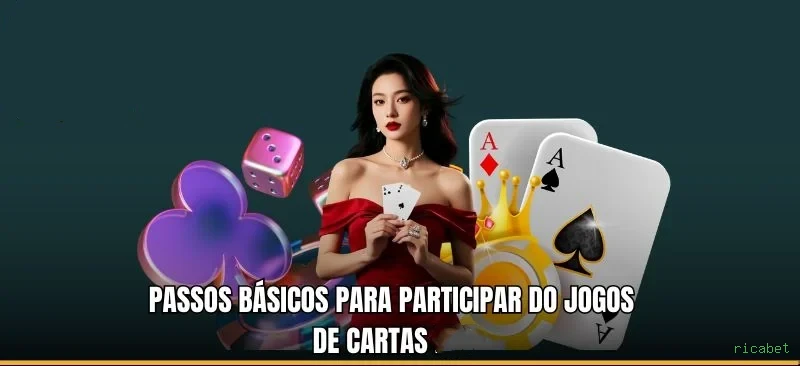 Dúvidas frequentes sobre apostas esportivas na ricabet
