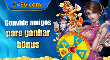 Cassino ao vivo ricabet dealers