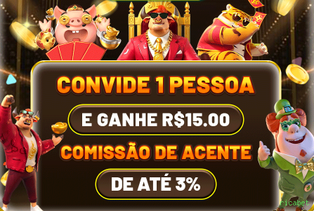 Cassino ricabet app mobile