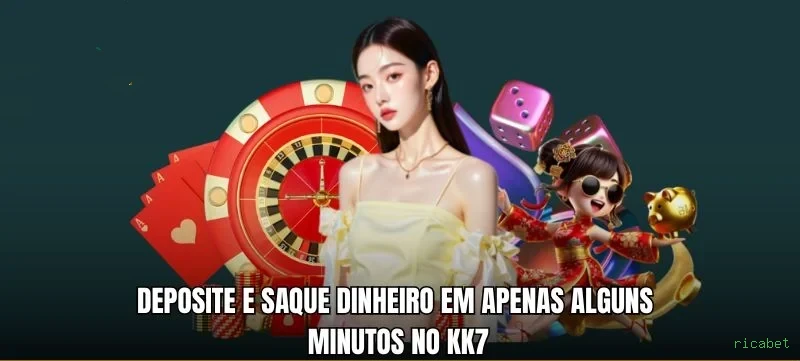 Aviator - Crash game popular na ricabet