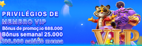 Starlight Princess - Slot game com multiplicadores na ricabet