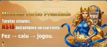 Registro ricabet - cadastro rápido