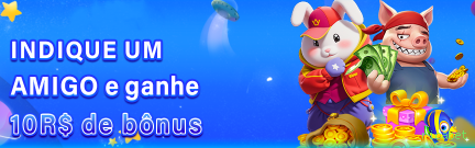 Slots ricabet - Sweet Bonanza e caça-níqueis populares