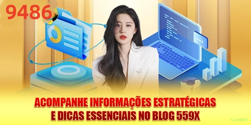 Cashback VIP ricabet - reembolso semanal