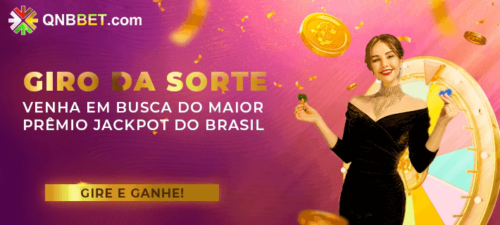 Ganhar e sacar na ricabet